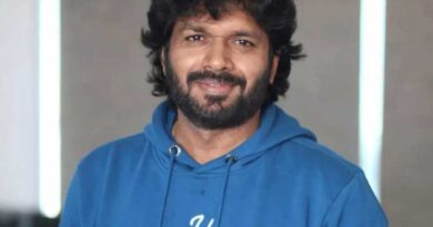 Anil Ravipudi teaming with KVN Productions