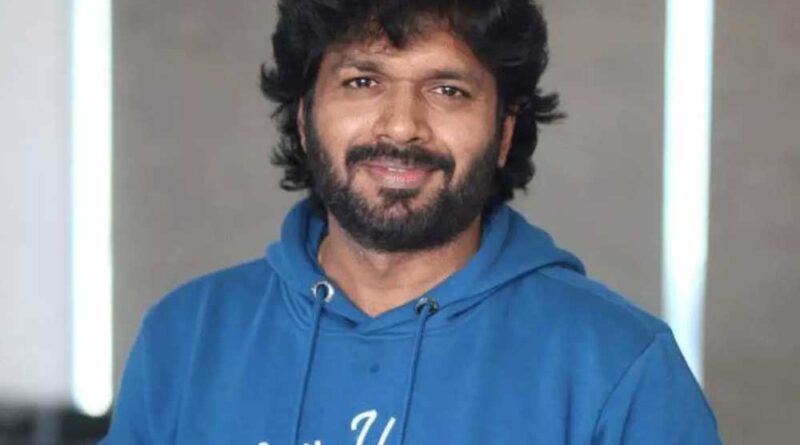 Anil Ravipudi teaming with KVN Productions