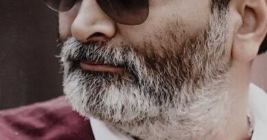 Trivikram Srinivas - Master Craftsman Of Emotional Storytelling