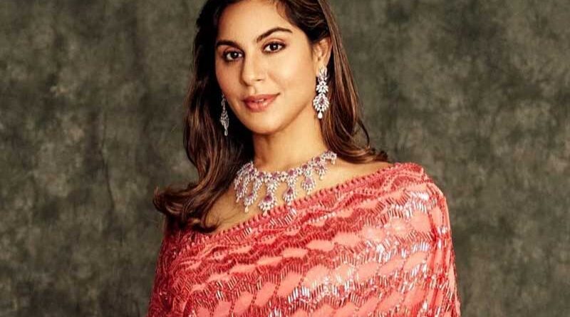 Upasana Konidela Clarifies Controversial Egg Freezing Advice