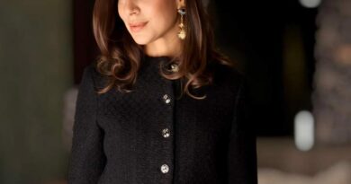 Egg Freezing Controversy - Upasana hits back