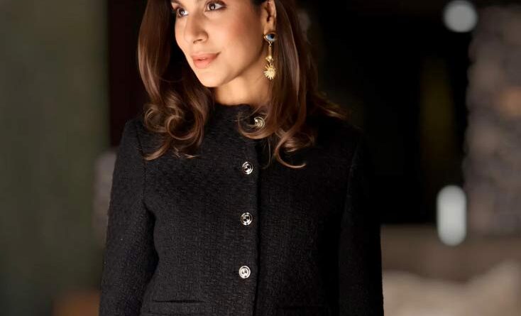 Egg Freezing Controversy - Upasana hits back