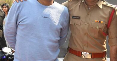 Harish Shankar Update on Ustaad Bhagat Singh First Song