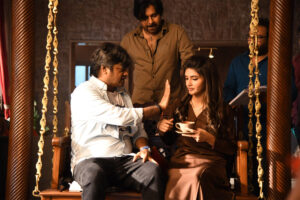 Ustaad Bhagat Singh first single on this date