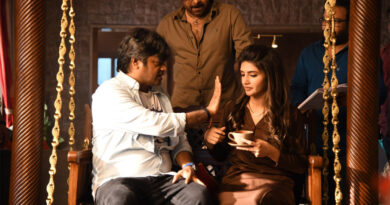 Ustaad Bhagat Singh first single on this date