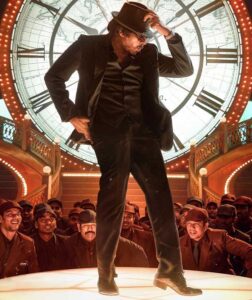 Interesting details about Ustaad Bhagat Singh songs