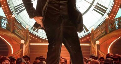 Interesting details about Ustaad Bhagat Singh songs