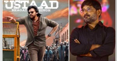 Ustaad Bhagat Singh To Hit The Screens in April 2026