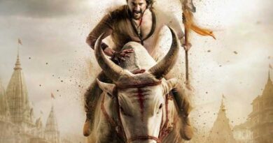 What is going on with Varanasi