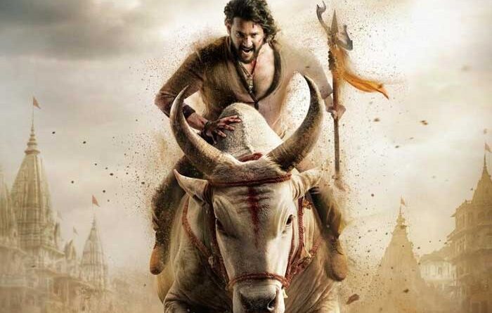 What is going on with Varanasi