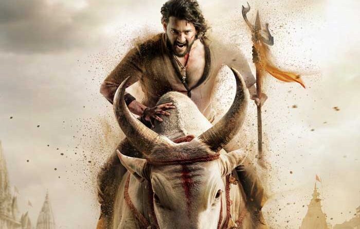 Are these the surprises in Varanasi