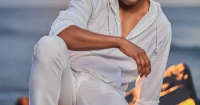 Action packed Climax of Vishal Directorial Makutam Wrapped Up