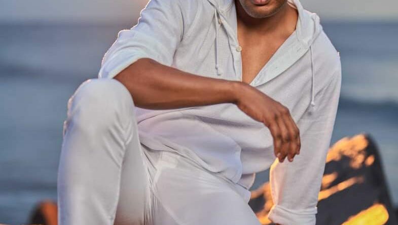 Action packed Climax of Vishal Directorial Makutam Wrapped Up