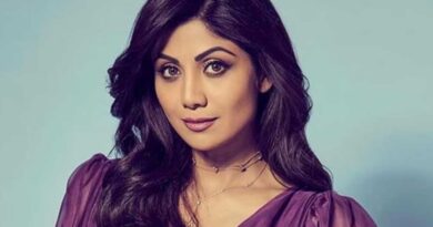 Shilpa Shetty approaches Bombay High Court for protection