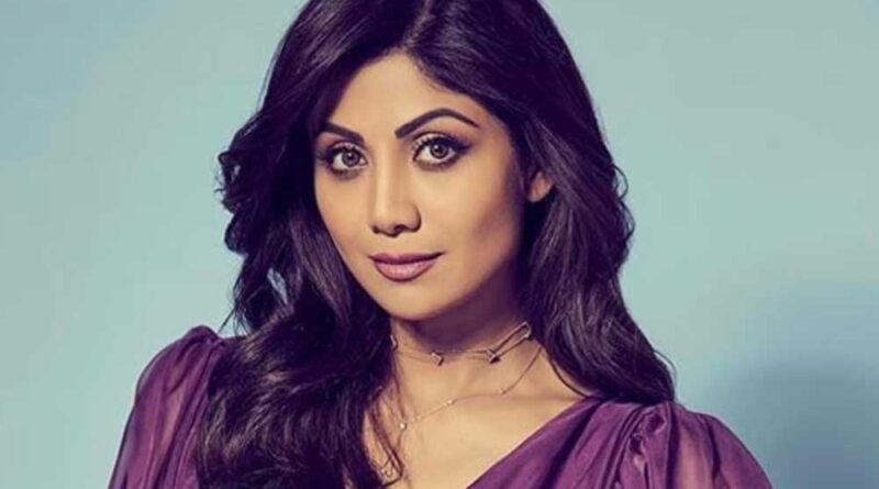 Shilpa Shetty approaches Bombay High Court for protection