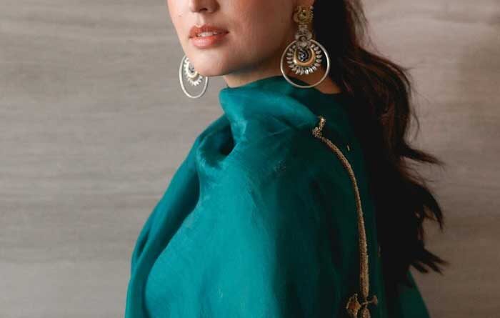 Yami Gautam shares her thoughts on award functions