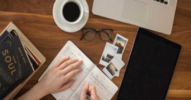 EDU Unlimited by StackSkills: Lifetime Access