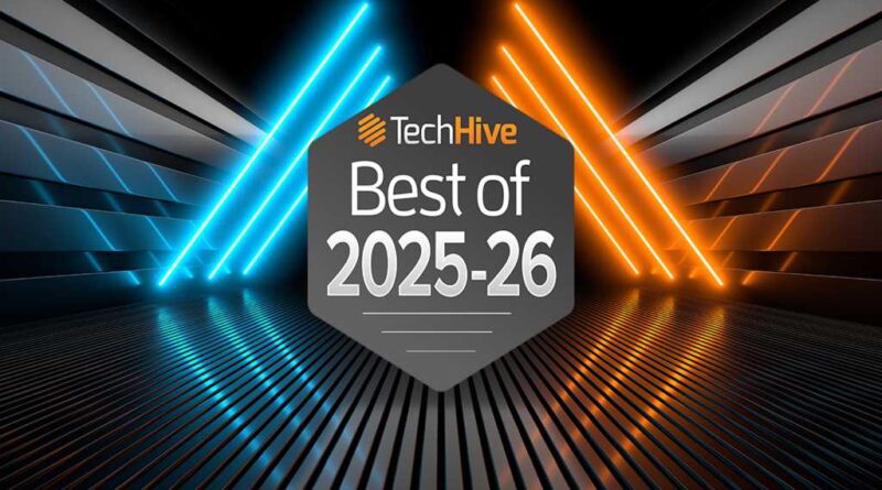 Best smart home products of 2025-26