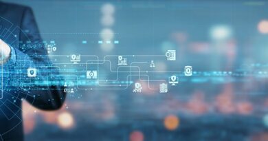 Are we mistaking regulation for resilience?