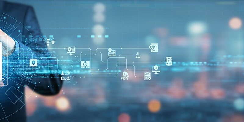 Are we mistaking regulation for resilience?