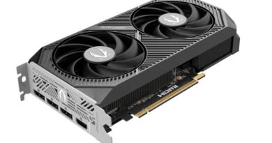 ZT B50620H 10M image06