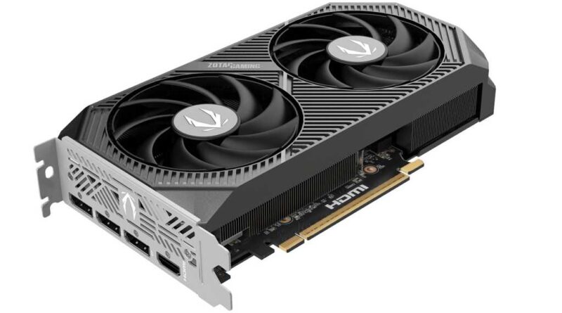 ZT B50620H 10M image06