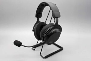 Cherry Xtrfy H3 Wireless im Test