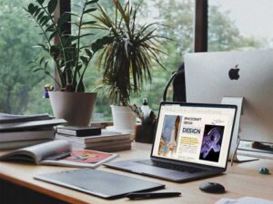 PDF Agile for Windows: Lifetime Subscription