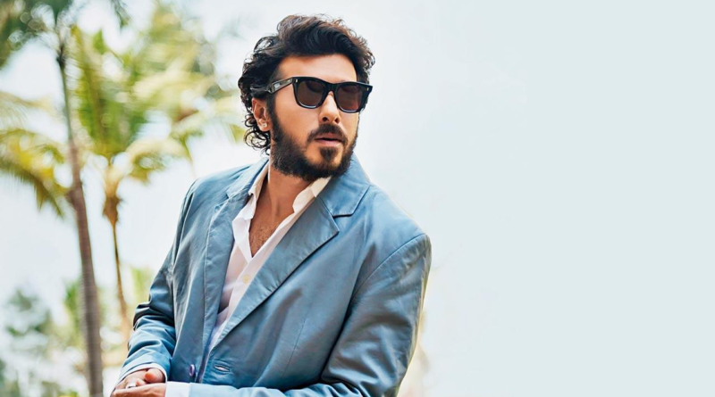 Divyenndu urges filmmakers to be fearless: `Majority of our films don’t work`