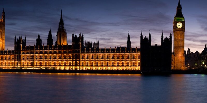 Error-prone eVisa system a precursor of digital ID