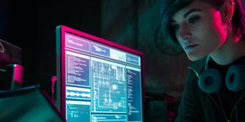 Ethical hackers can be heroes: It's time for the law to catch up