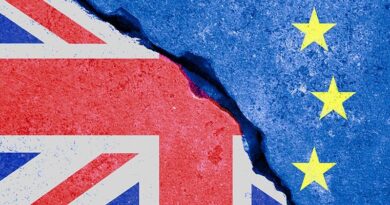 European Commission renews UK data adequacy agreement, ensuring continued free flow of data