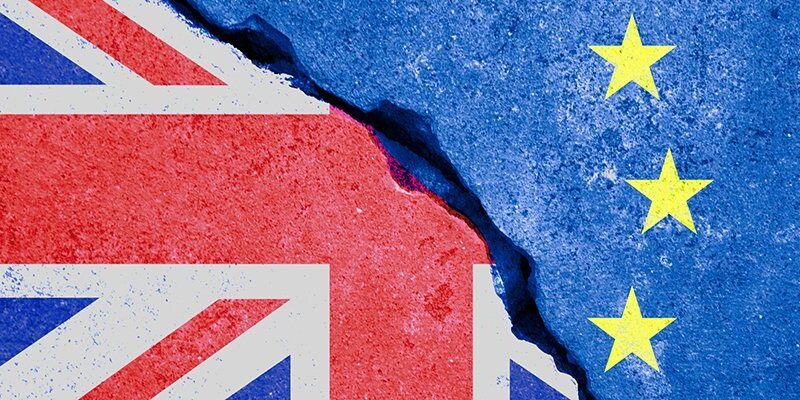 European Commission renews UK data adequacy agreement, ensuring continued free flow of data