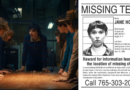 Fans dialled Stranger Things 5 Eleven’s missing number and it works