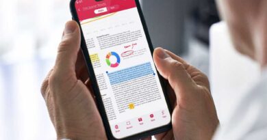 SwiftScan VIP: Lifetime Subscription