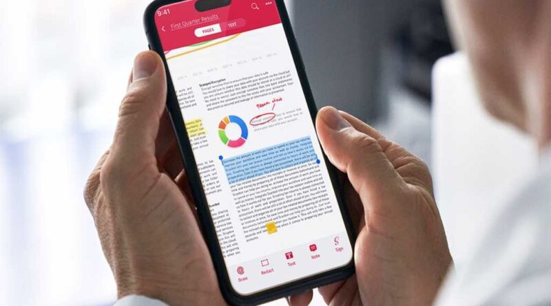 SwiftScan VIP: Lifetime Subscription