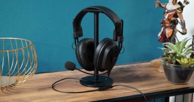 fostex t50rp mk4gplus hero