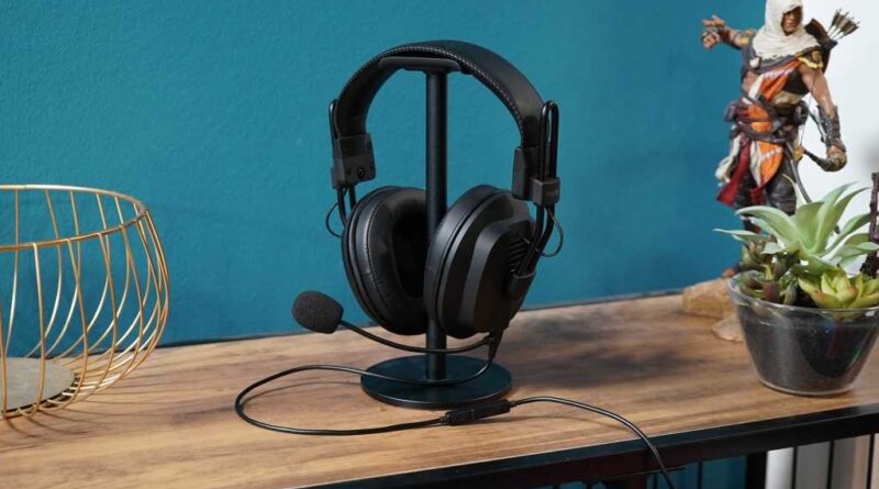 fostex t50rp mk4gplus hero