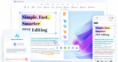 adobe acrobat alternatives main