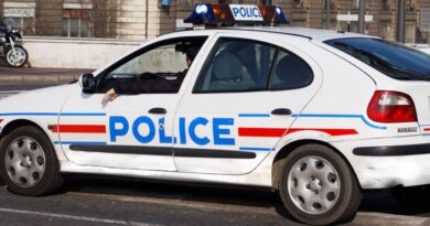 Fujitsu police contract ‘complicates’ Post Office investigation