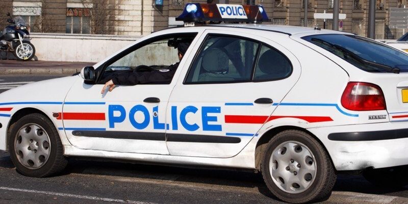 Fujitsu police contract ‘complicates’ Post Office investigation