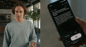 Google Translate powered by Gemini