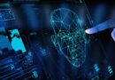 Home Office launches police facial recognition consultation
