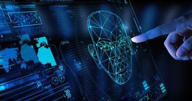 Home Office launches police facial recognition consultation