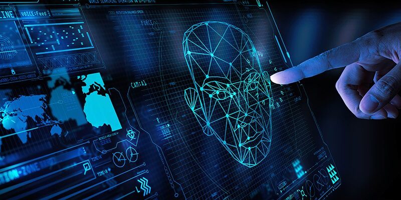 Home Office launches police facial recognition consultation