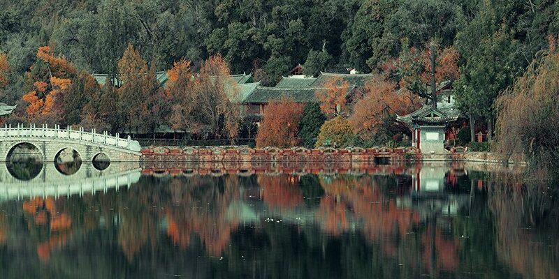 How Chinese-owned Radisson Hotel Group split US enterprise resource planning