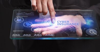 How headlines can drive change in cyber security