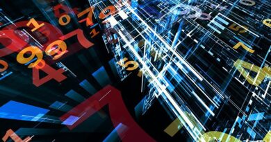 How to build a data dream team  