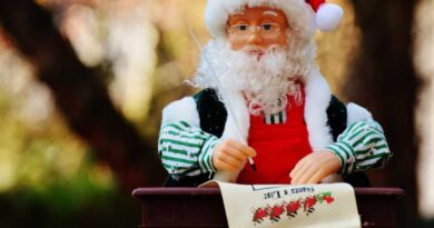 christmas-1091178_1280