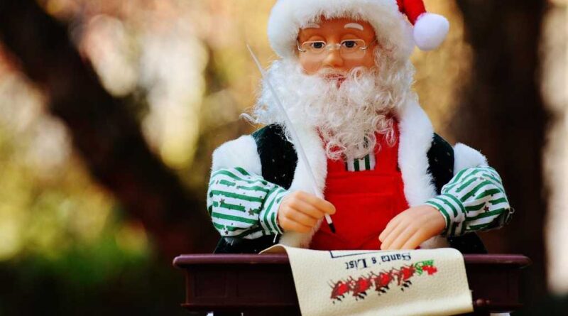 christmas-1091178_1280